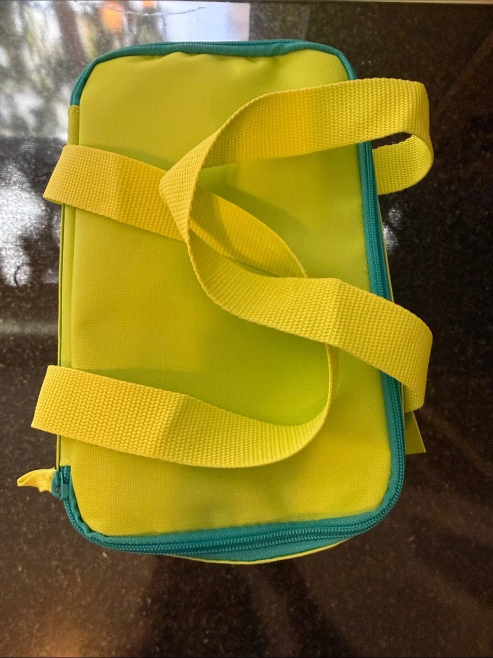 N/A adorable bag