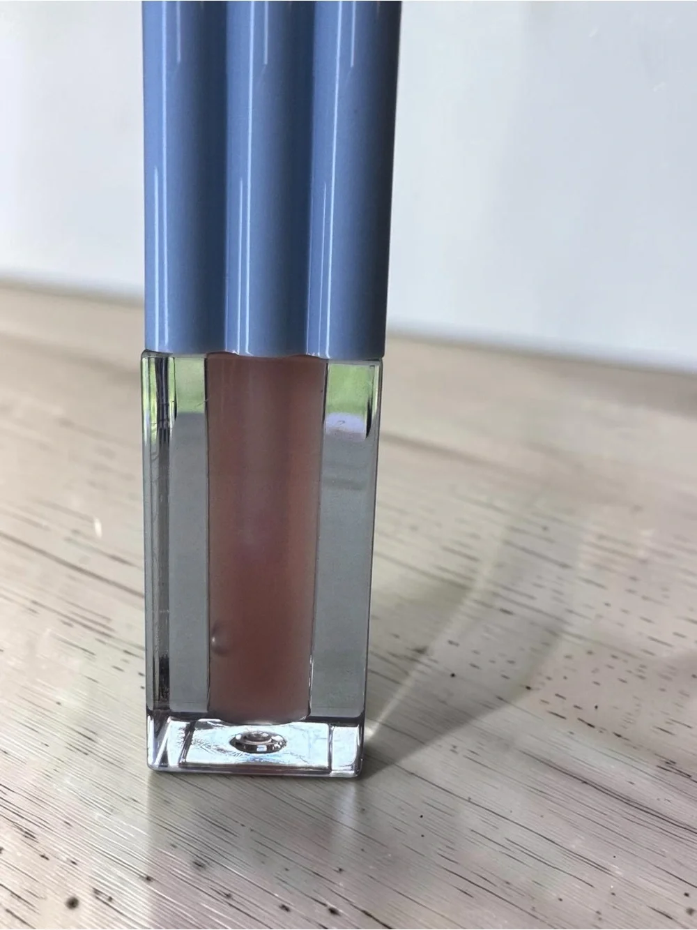 Kosas sheer jellyfish