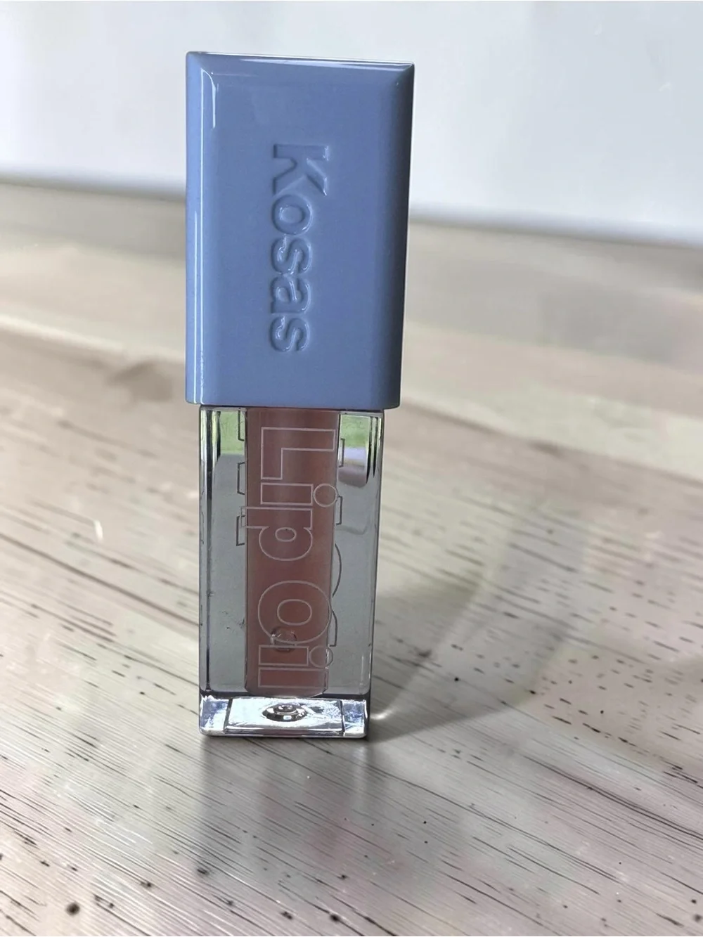 Kosas sheer jellyfish