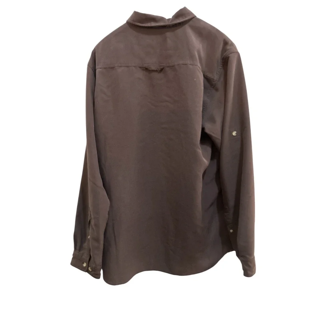 The North Face discover ultimate