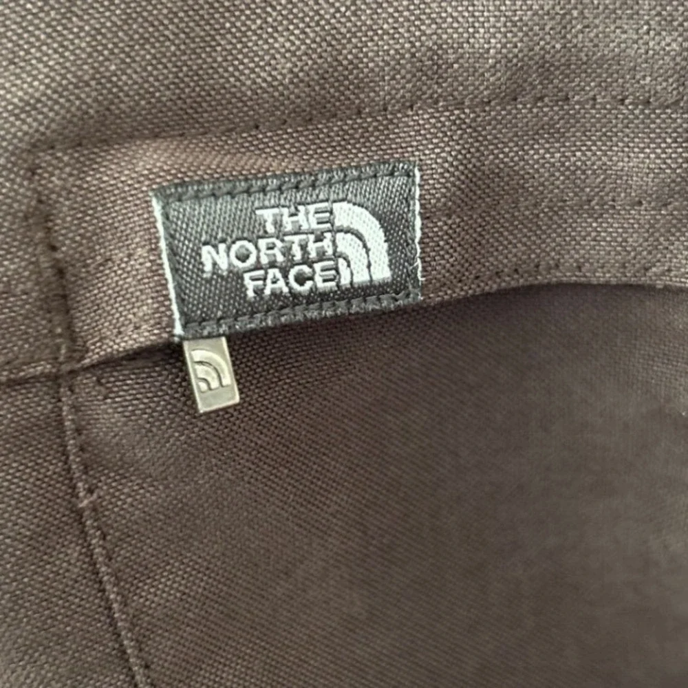 The North Face discover ultimate