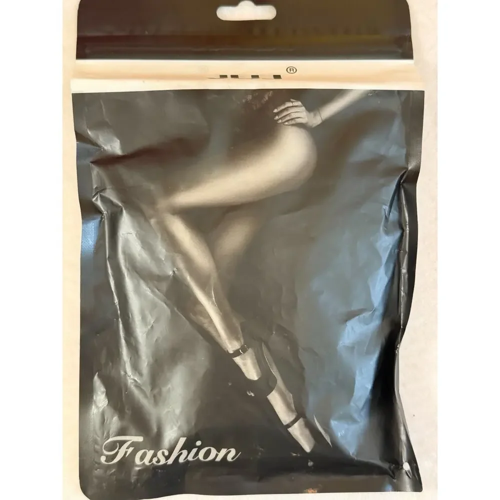 Fashion tall women