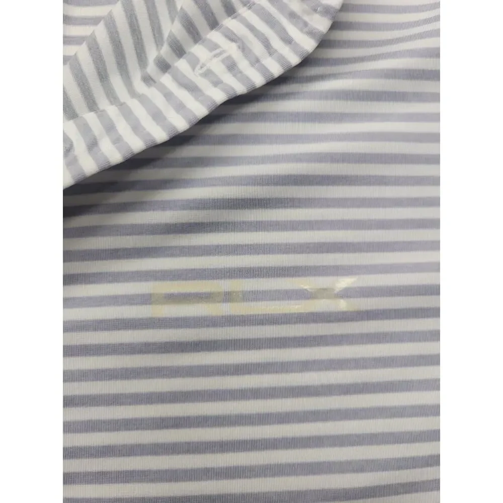 Ralph Lauren this rlx