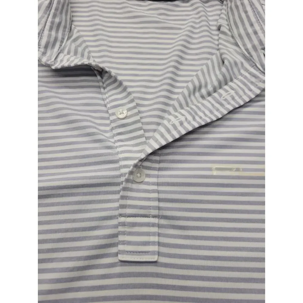 Ralph Lauren this rlx