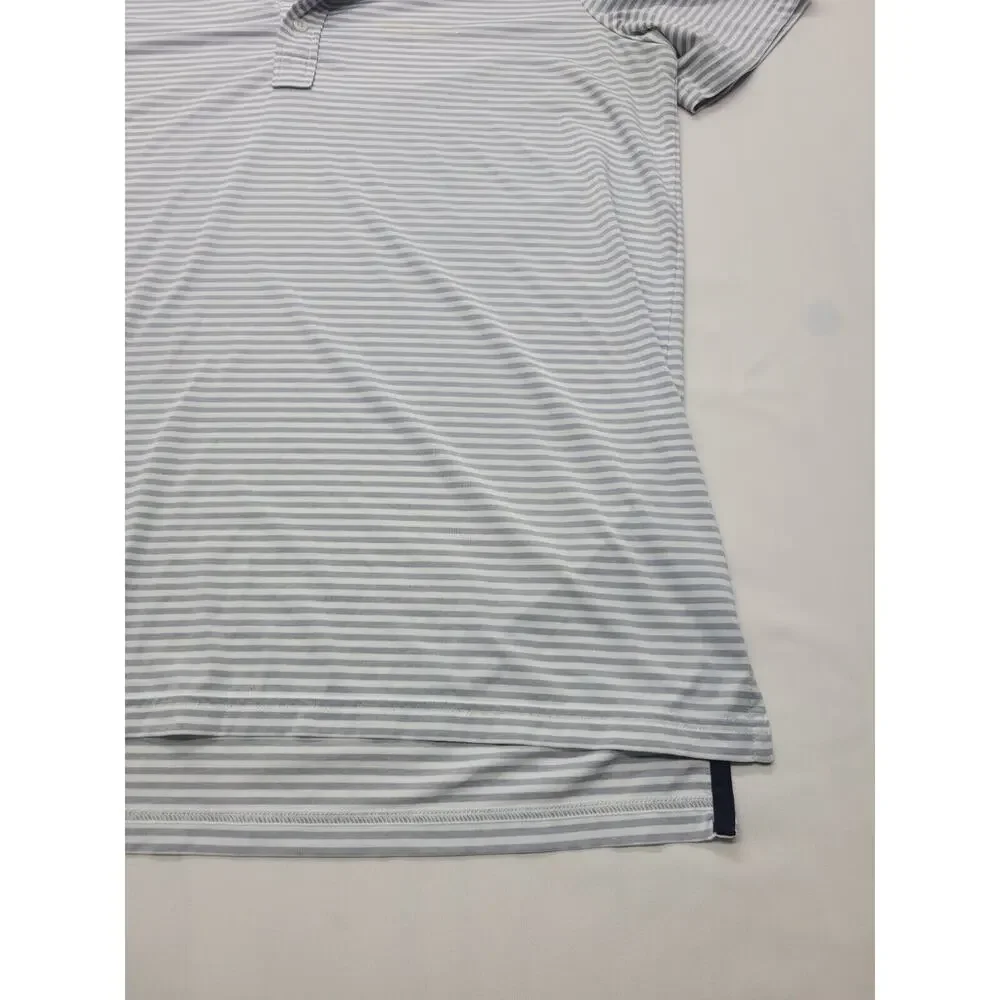 Ralph Lauren this rlx