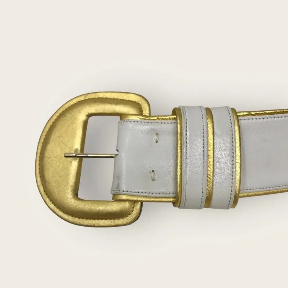 Anne Klein anne klein