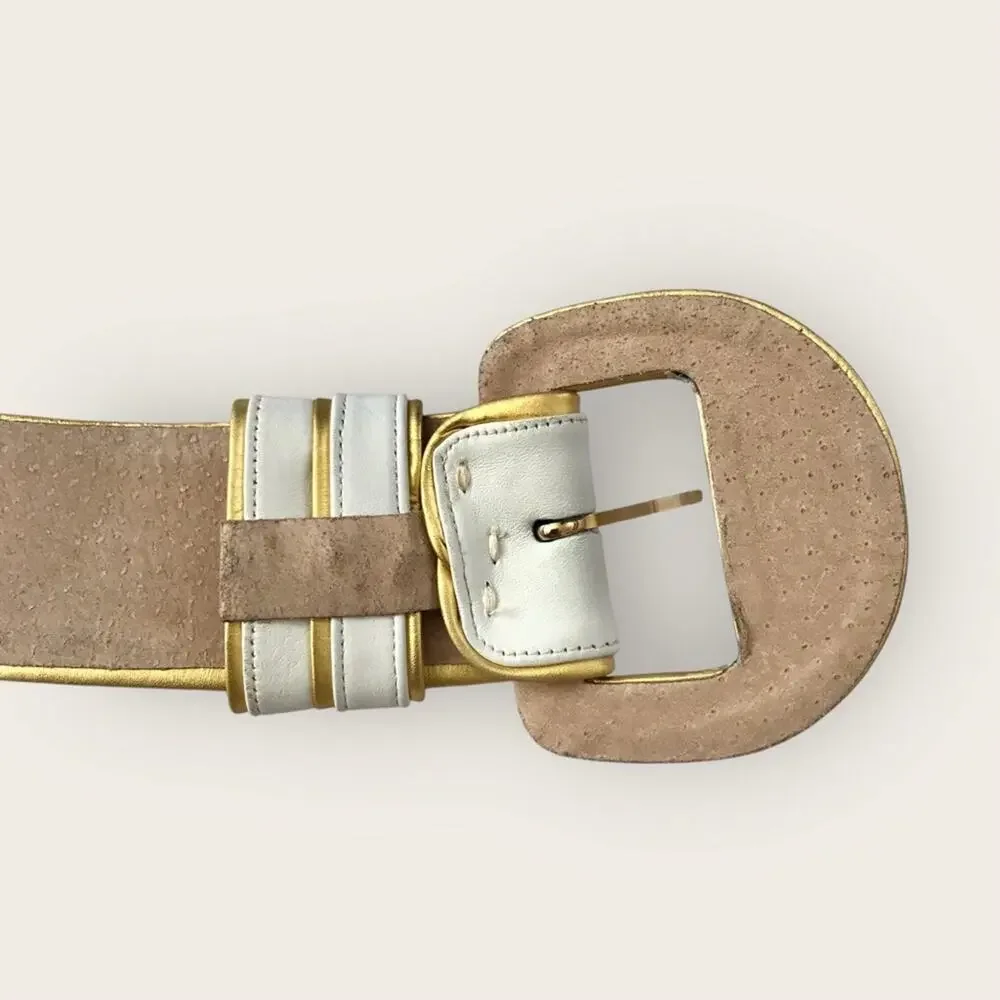 Anne Klein anne klein