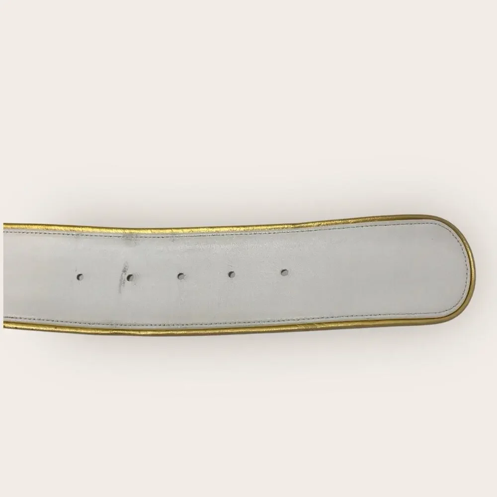 Anne Klein anne klein