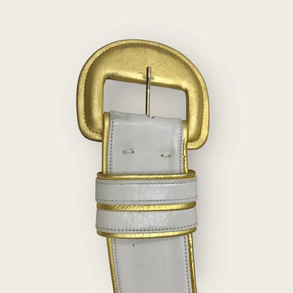 Anne Klein anne klein