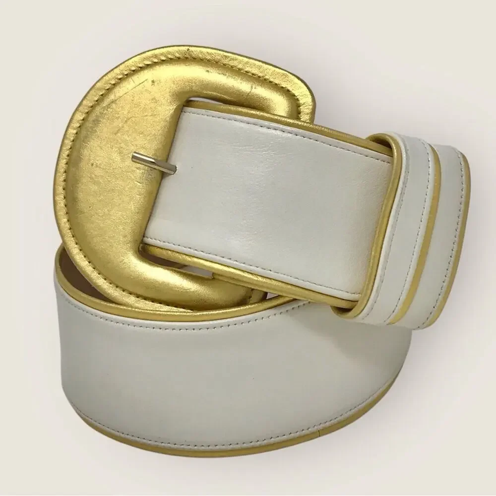 Anne Klein anne klein