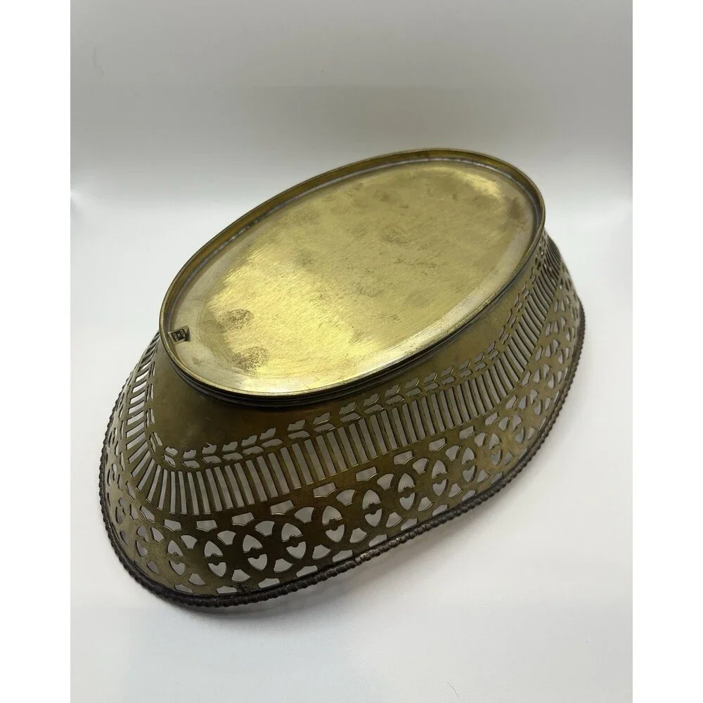 N/A vintage french