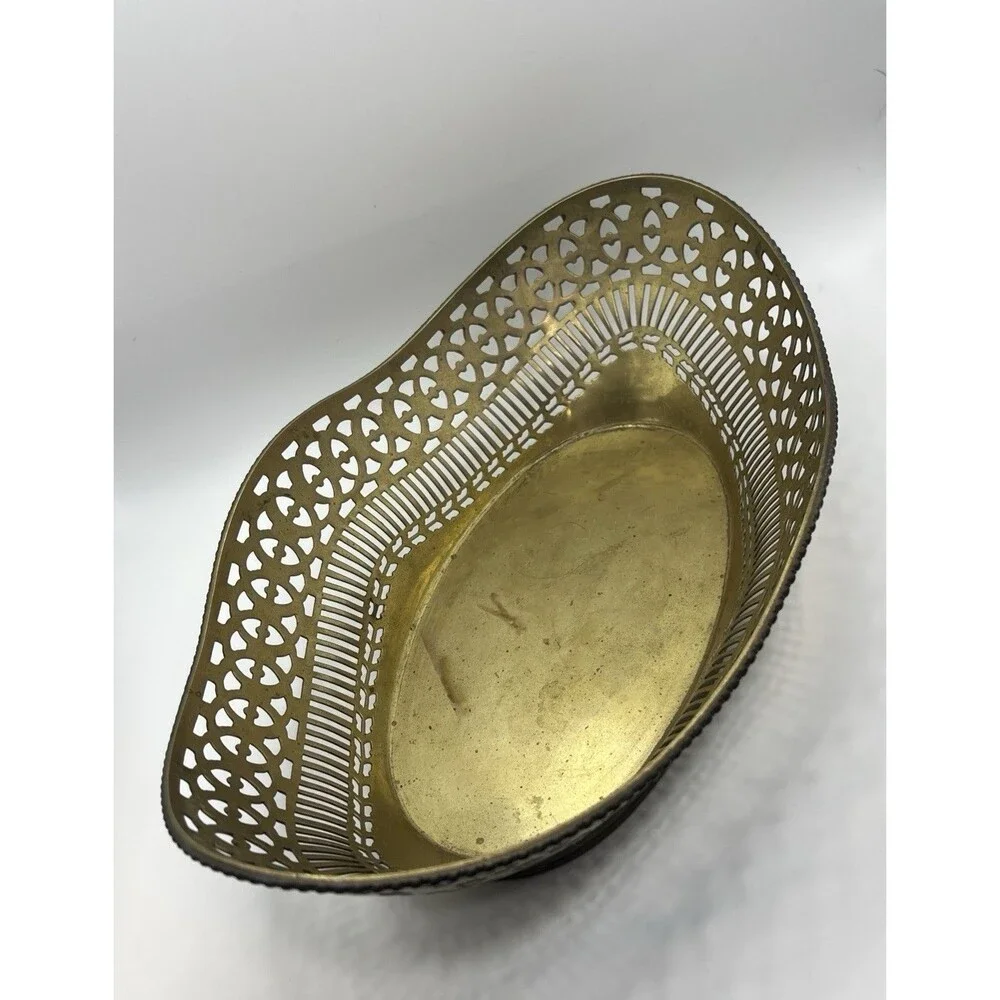 N/A vintage french