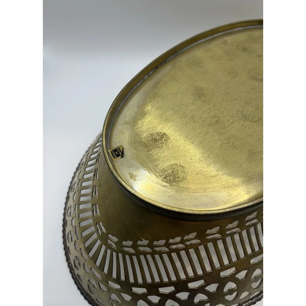 N/A vintage french