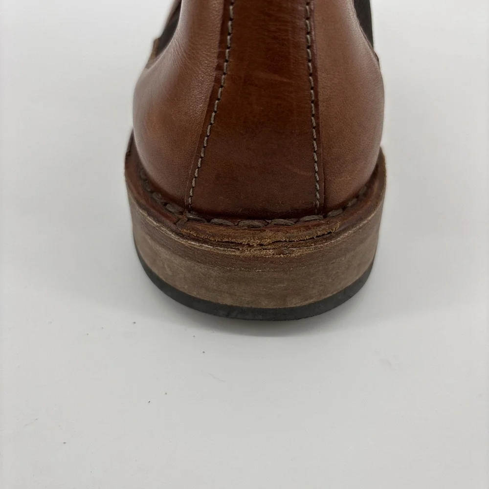 Astorflex bitflex chelsea