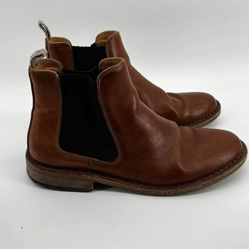 Astorflex bitflex chelsea