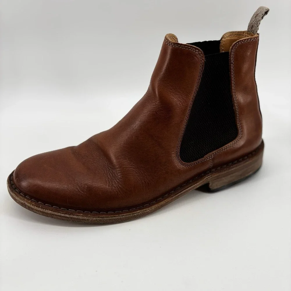 Astorflex bitflex chelsea