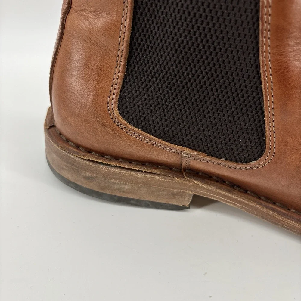 Astorflex bitflex chelsea
