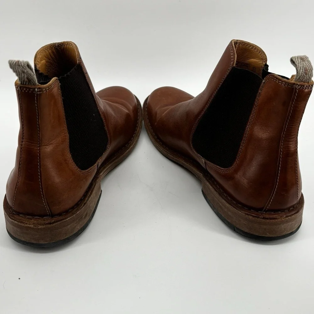 Astorflex bitflex chelsea