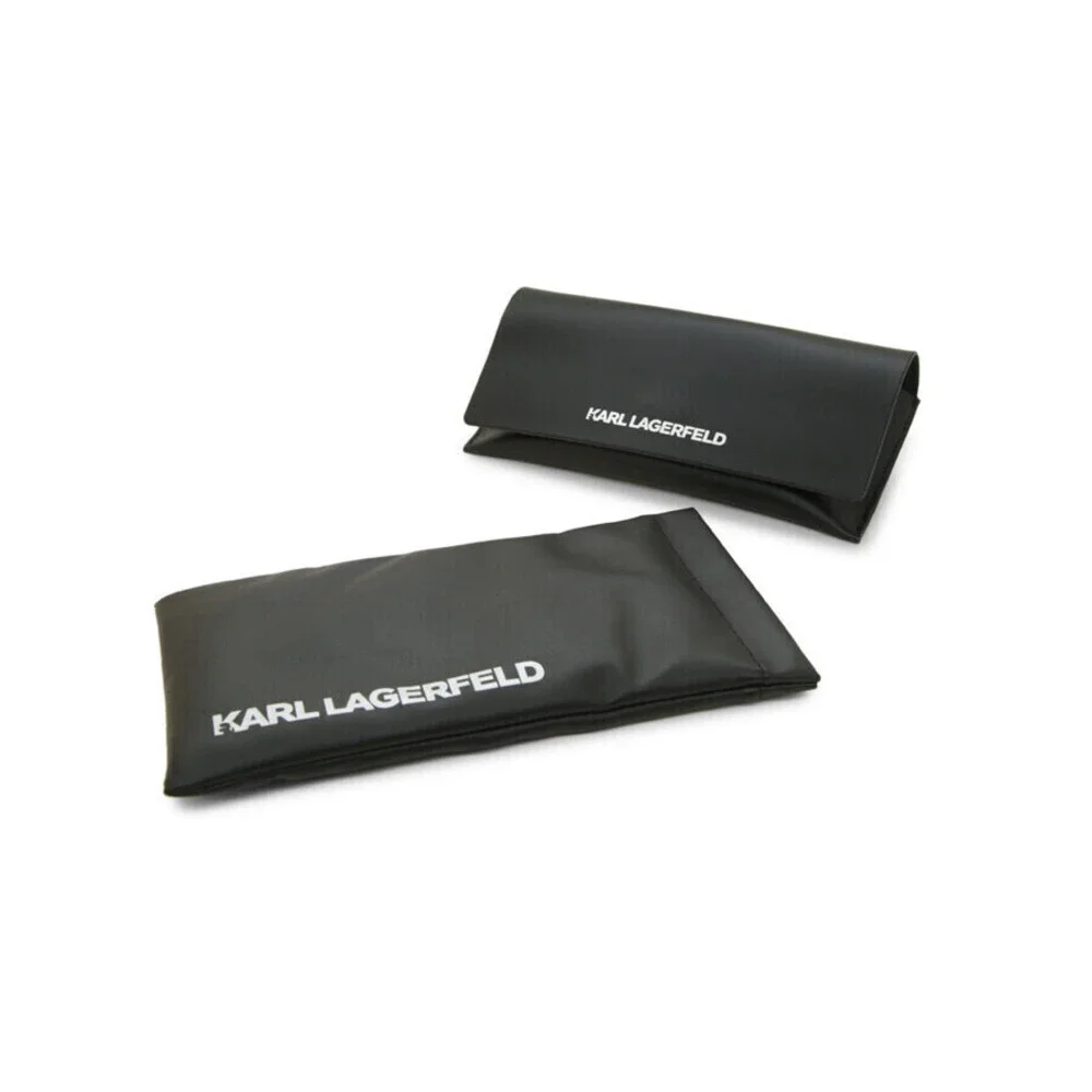 Karl Lagerfeld karl lagerfeld