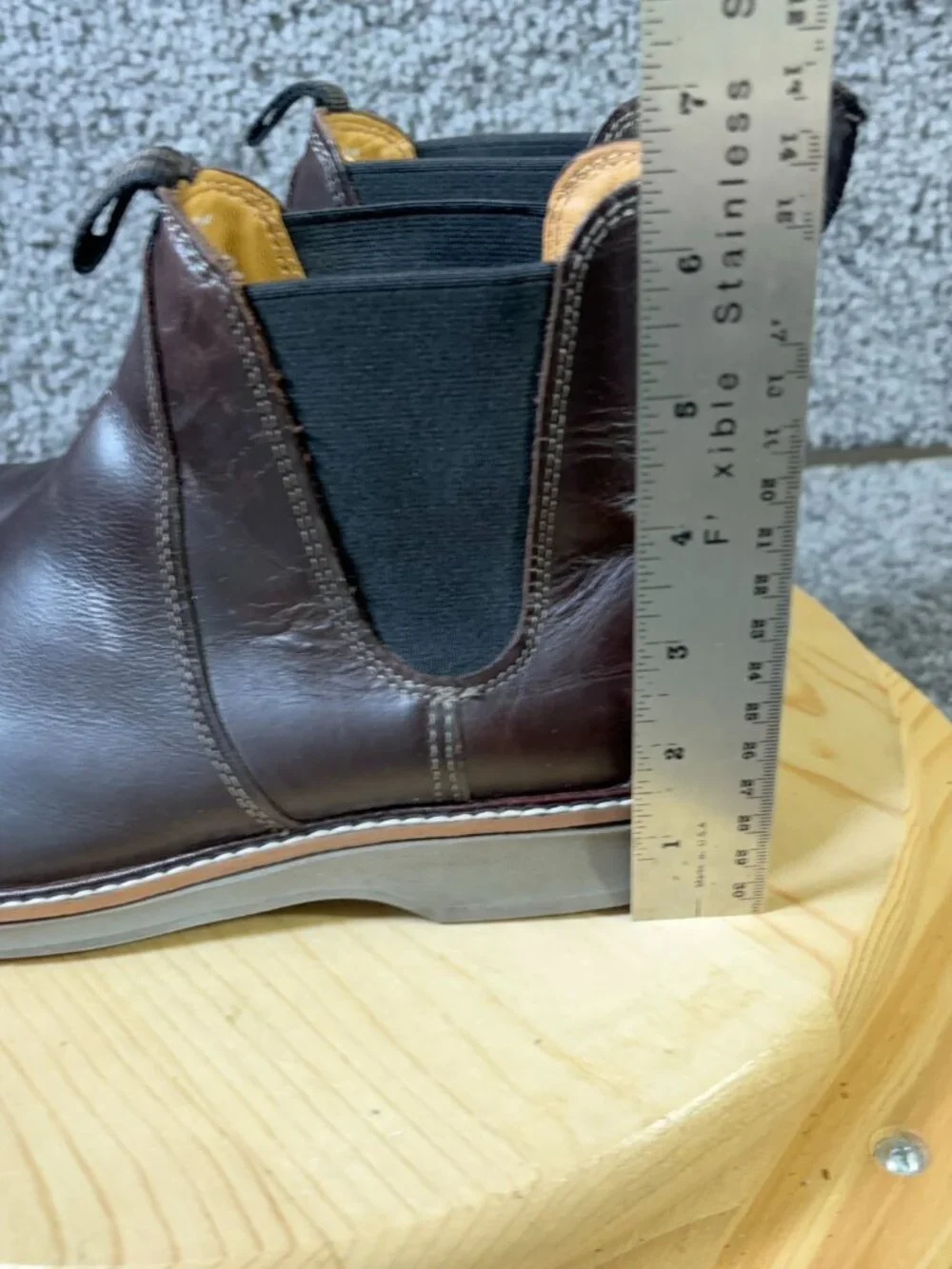 Cole Haan cole haan