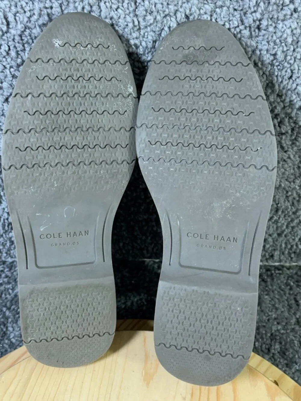 Cole Haan cole haan