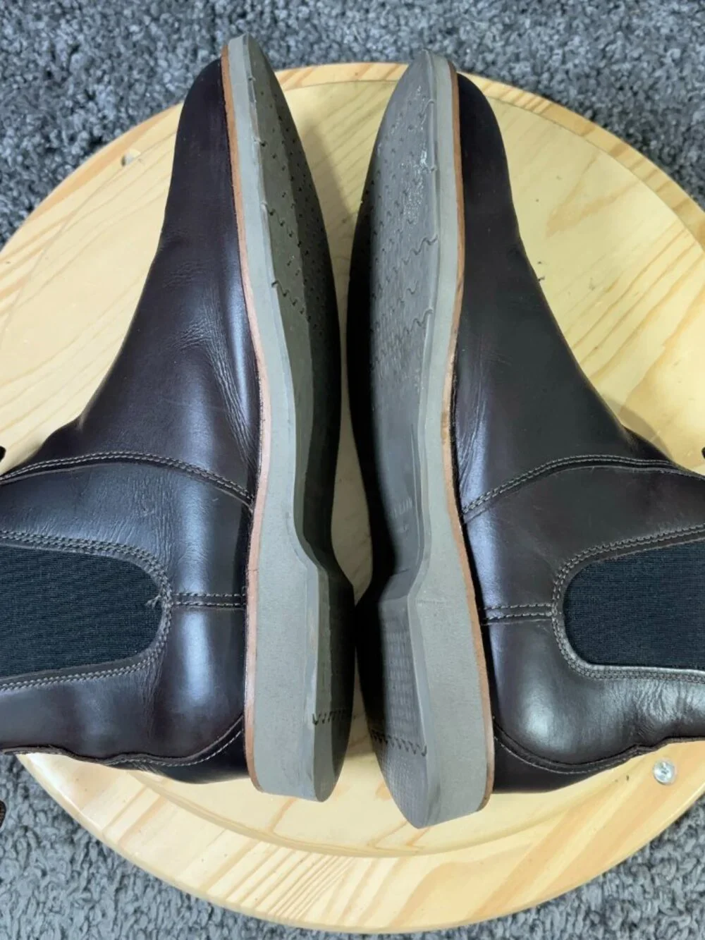 Cole Haan cole haan