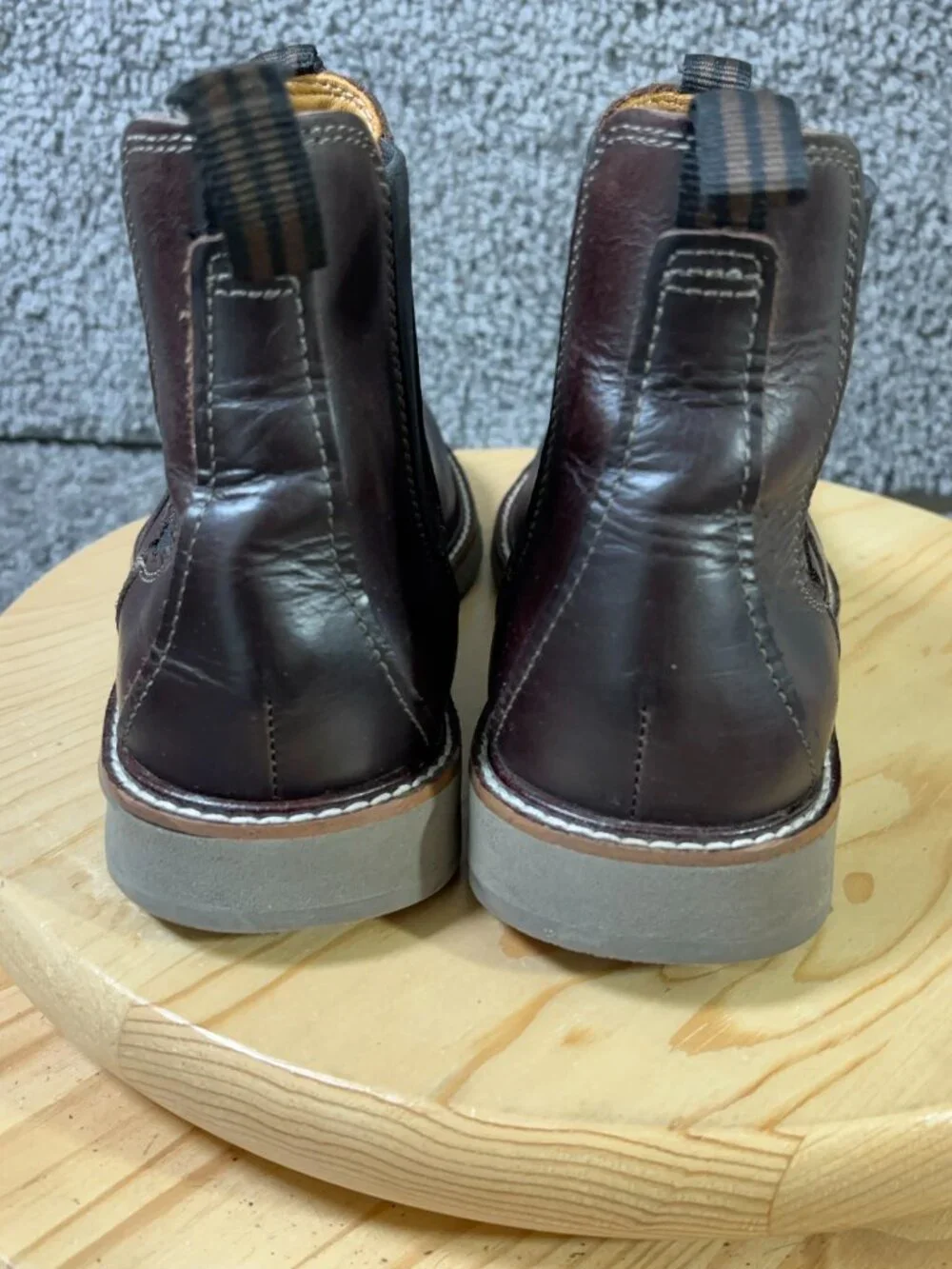 Cole Haan cole haan
