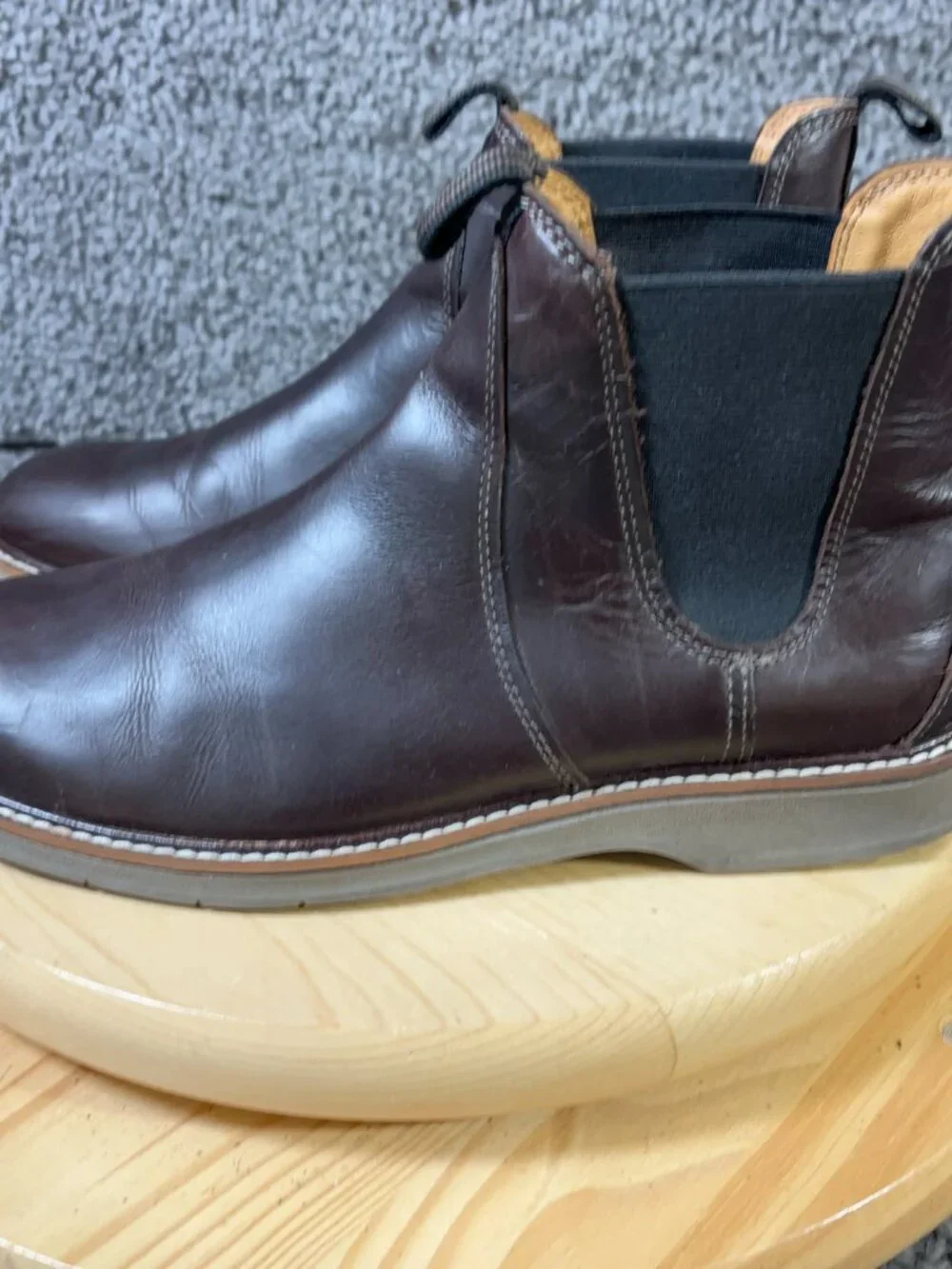 Cole Haan cole haan