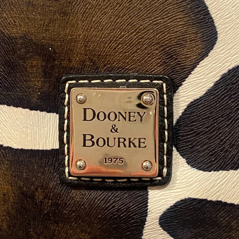 Dooney & Bourke dooney bourke