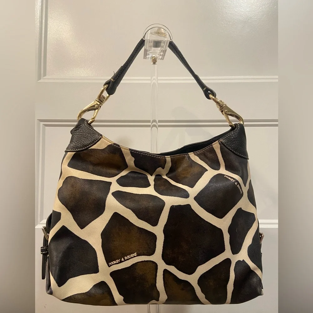 Dooney & Bourke dooney bourke