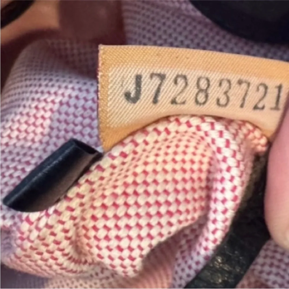 Dooney & Bourke dooney bourke
