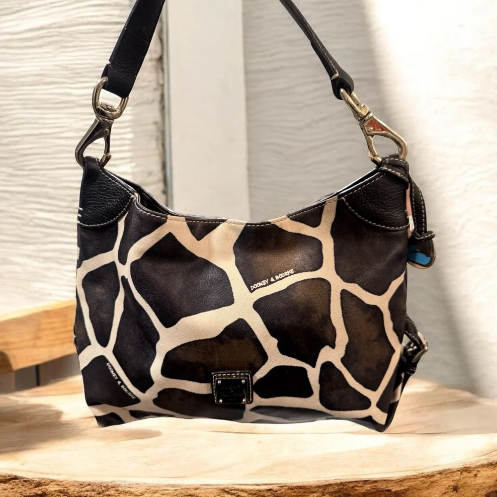 Dooney & Bourke dooney bourke