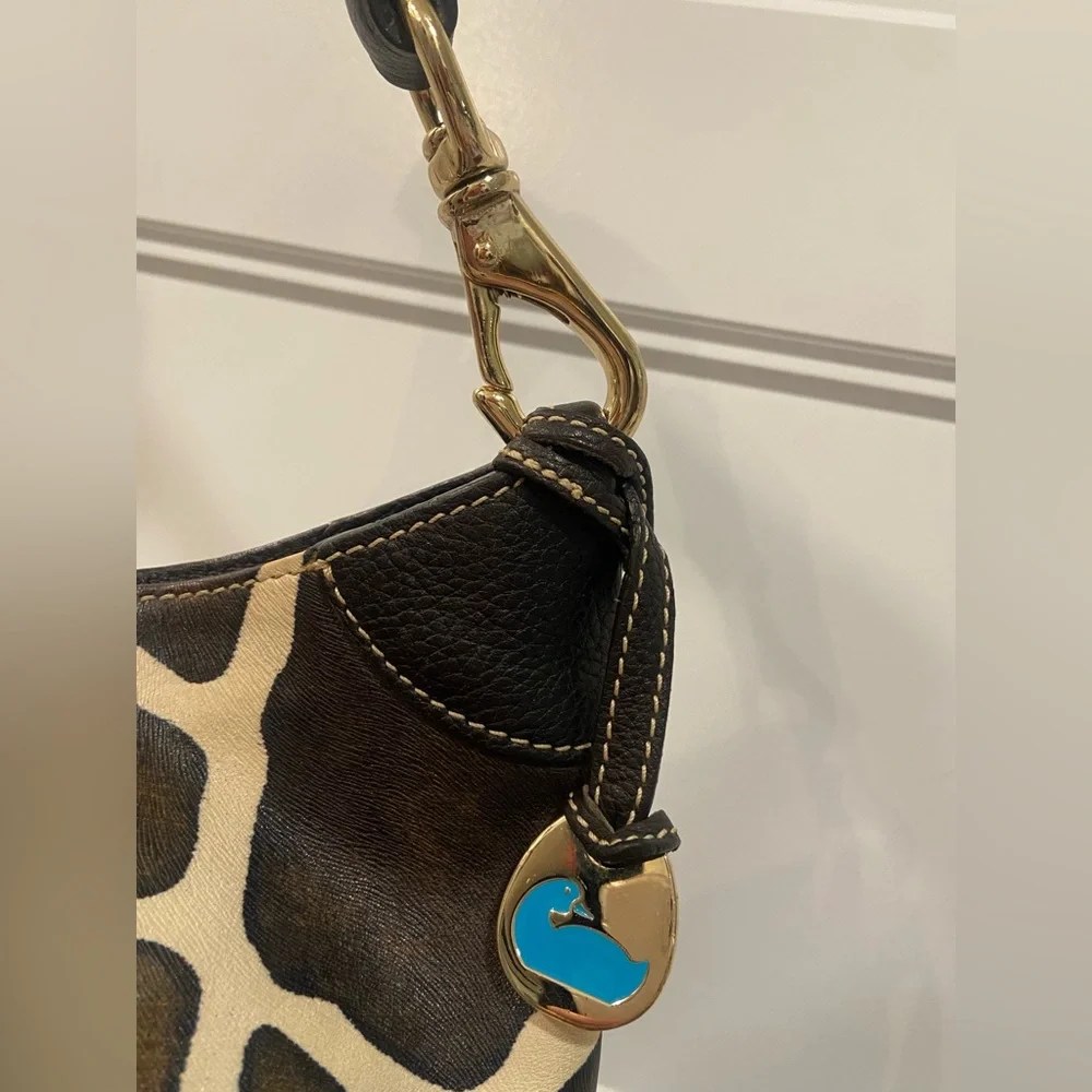Dooney & Bourke dooney bourke