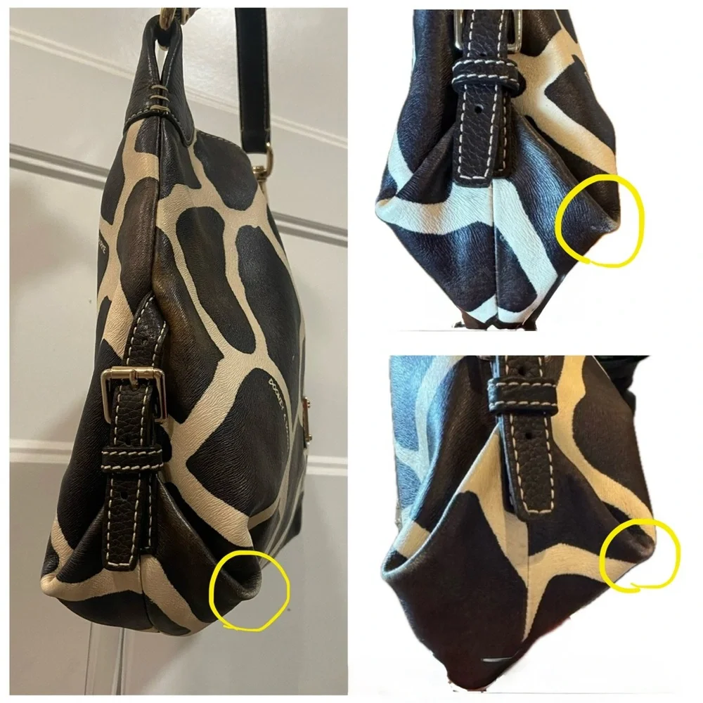 Dooney & Bourke dooney bourke