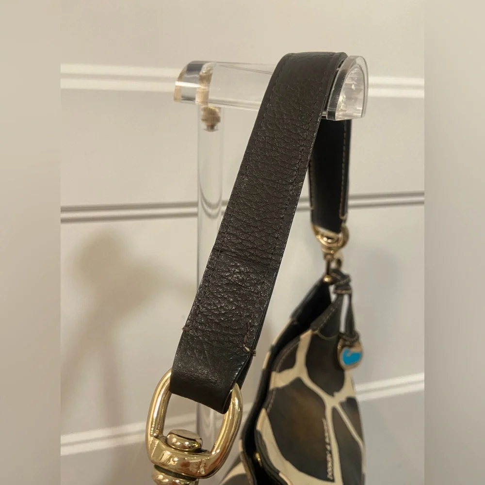 Dooney & Bourke dooney bourke