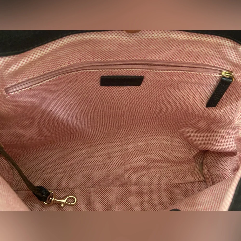 Dooney & Bourke dooney bourke