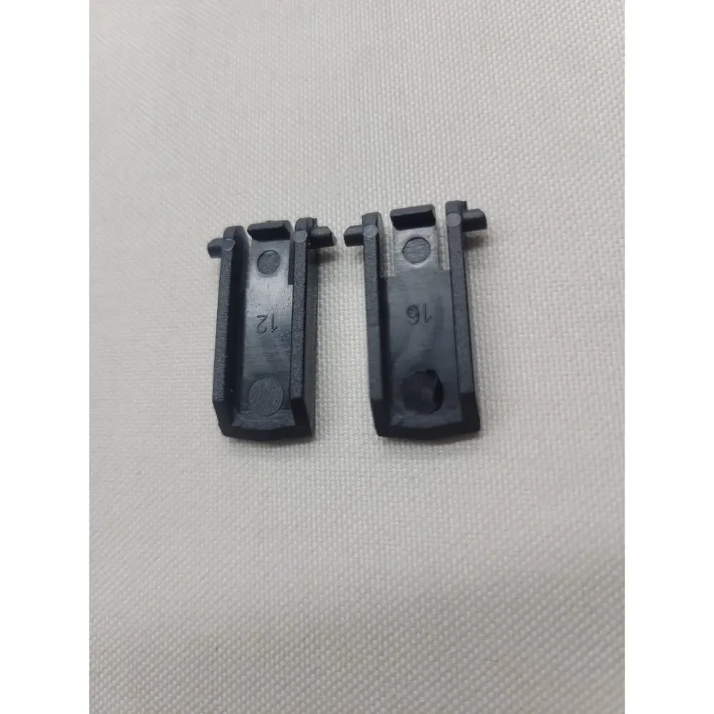 Redragon oem karura
