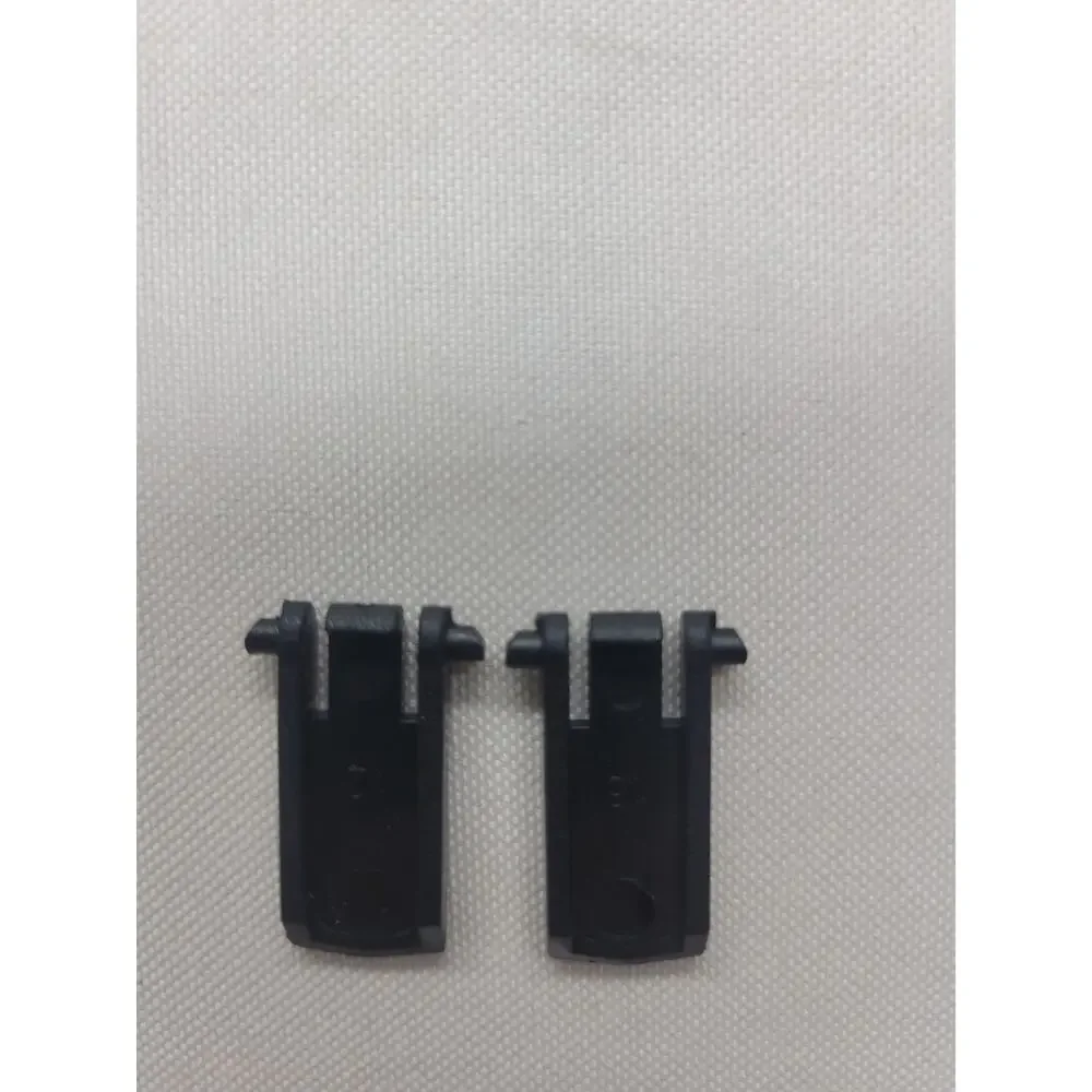 Redragon oem karura