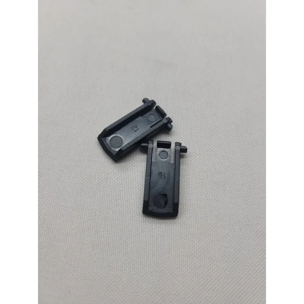 Redragon oem karura