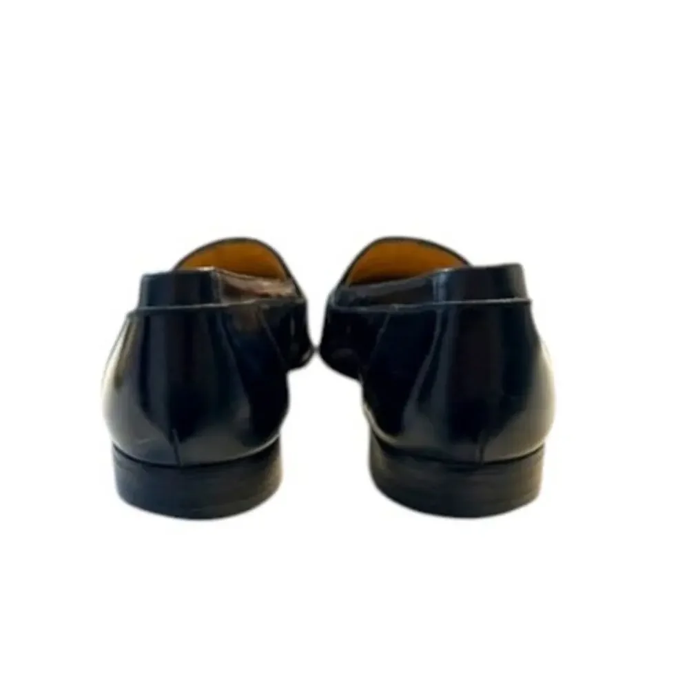 Bally beautiful vintage