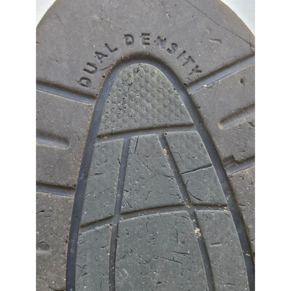 Justin Boots justin max