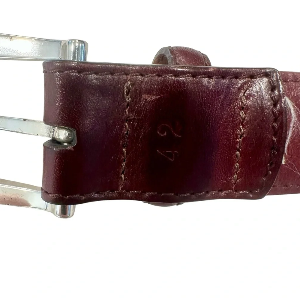 Orvis women woven