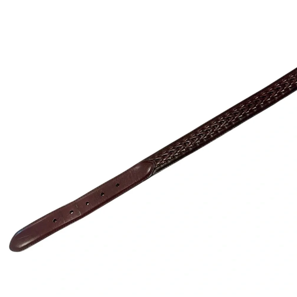 Orvis women woven