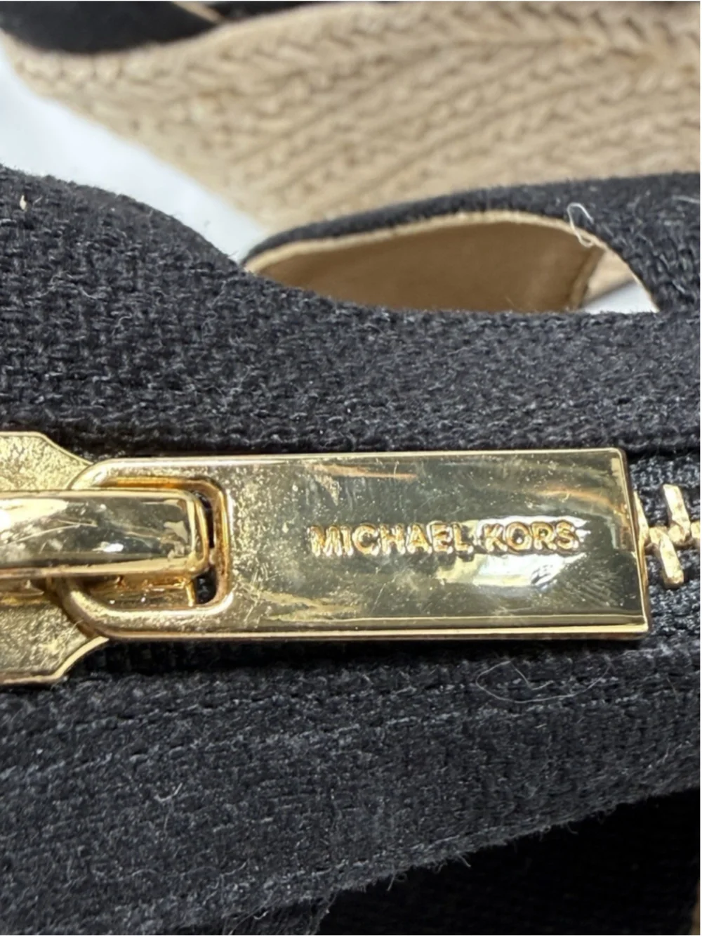 Michael Kors michael kors