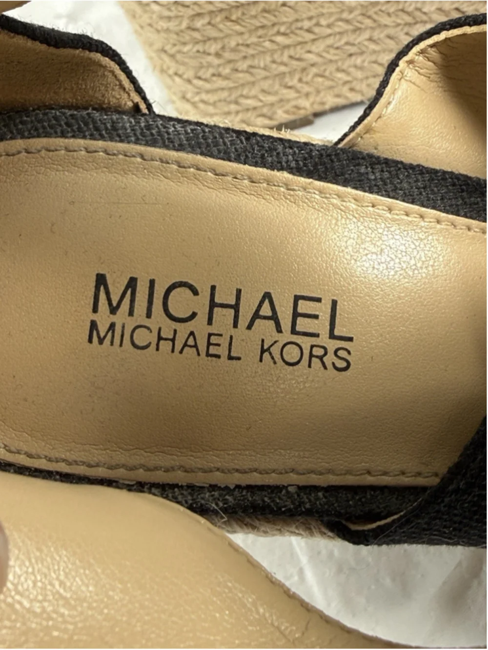 Michael Kors michael kors