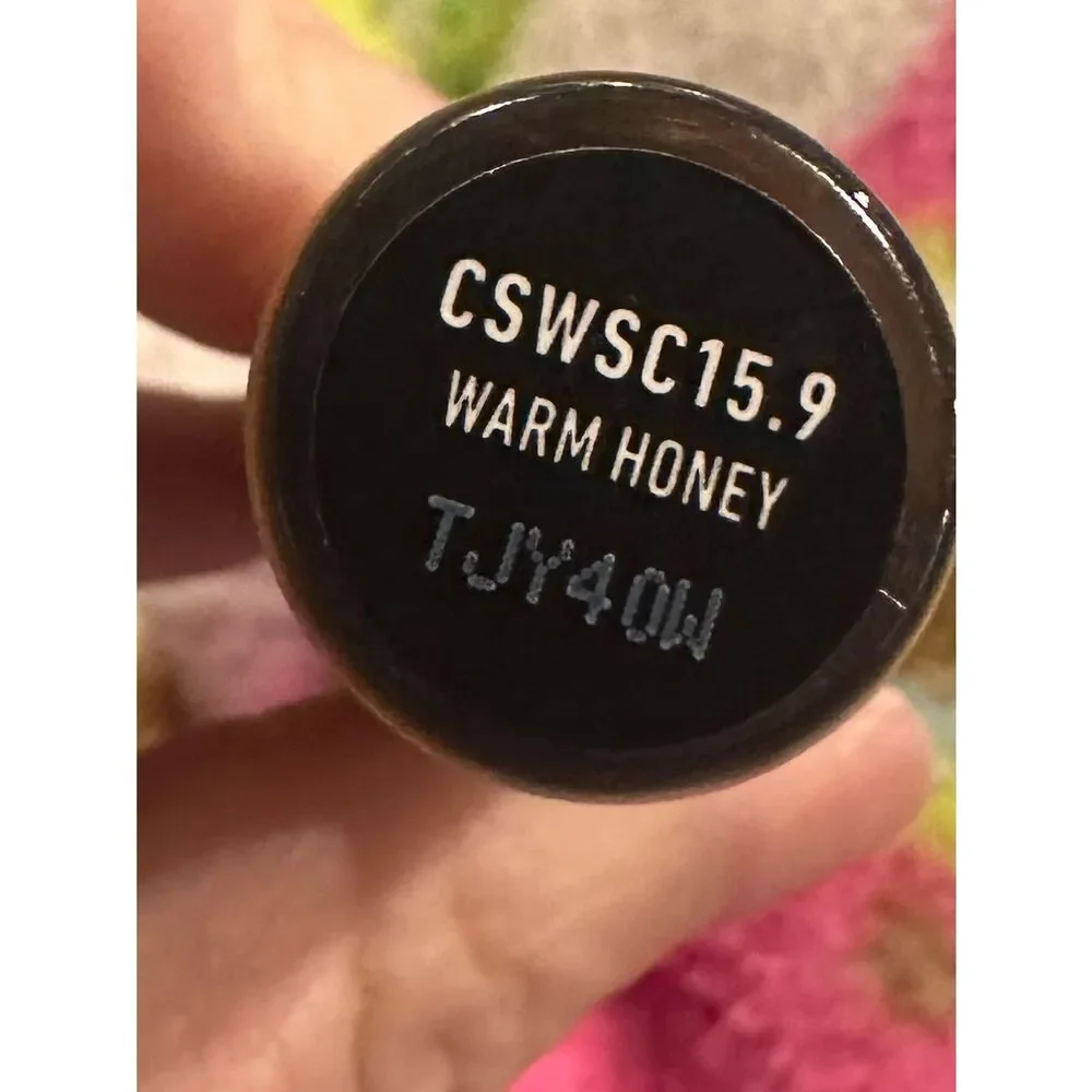 NYX can stop