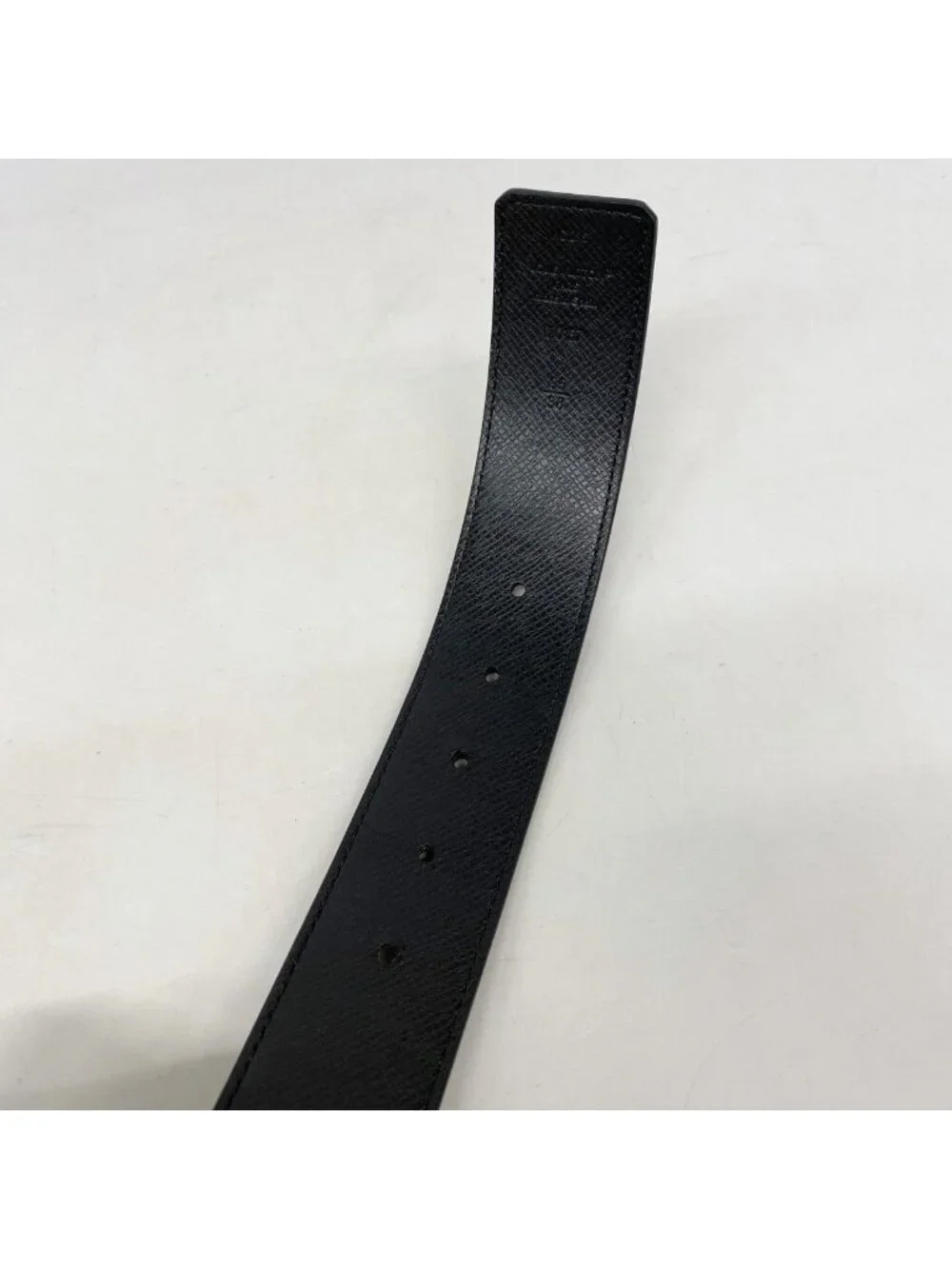 Louis Vuitton this authentic