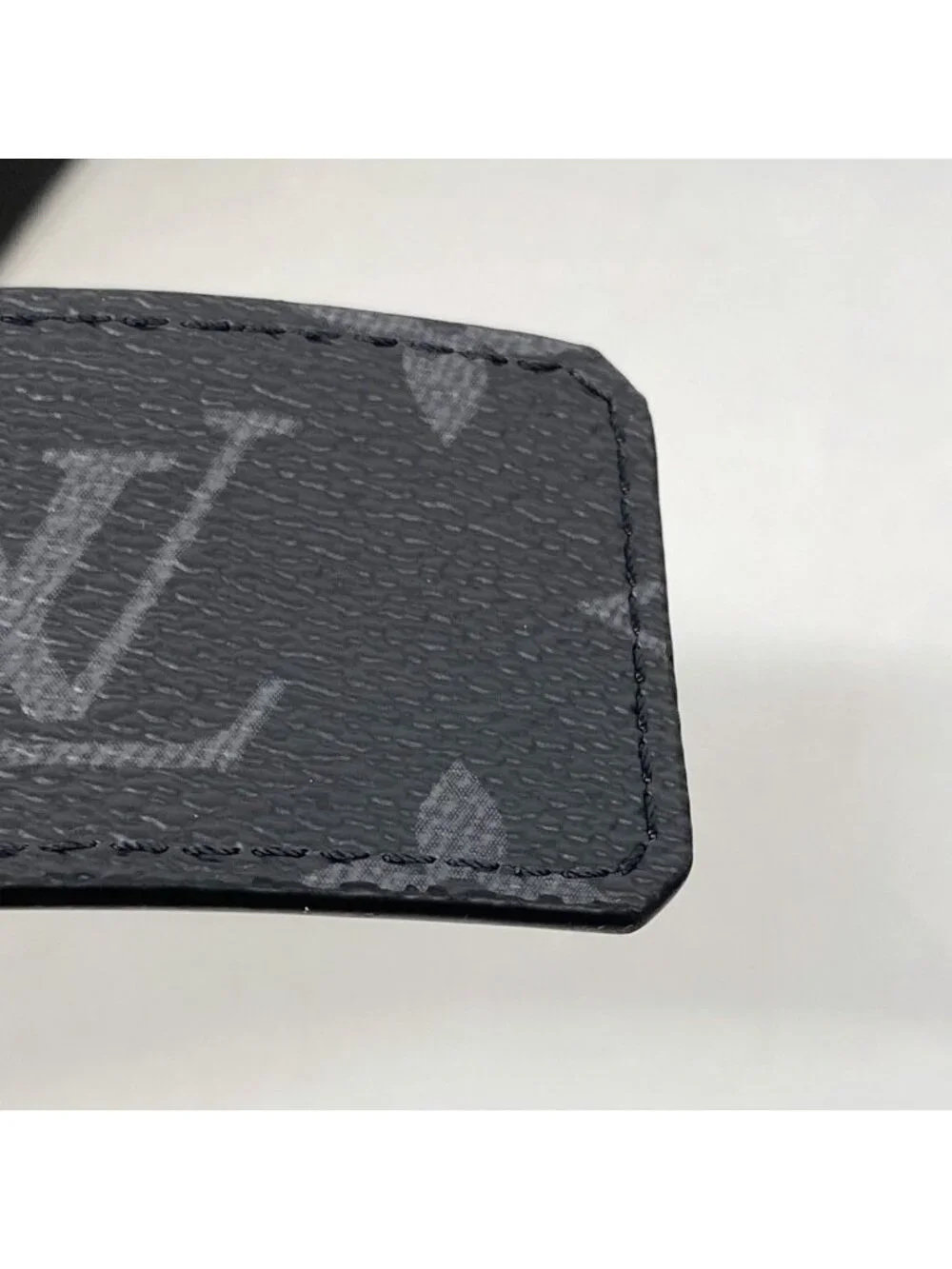 Louis Vuitton this authentic