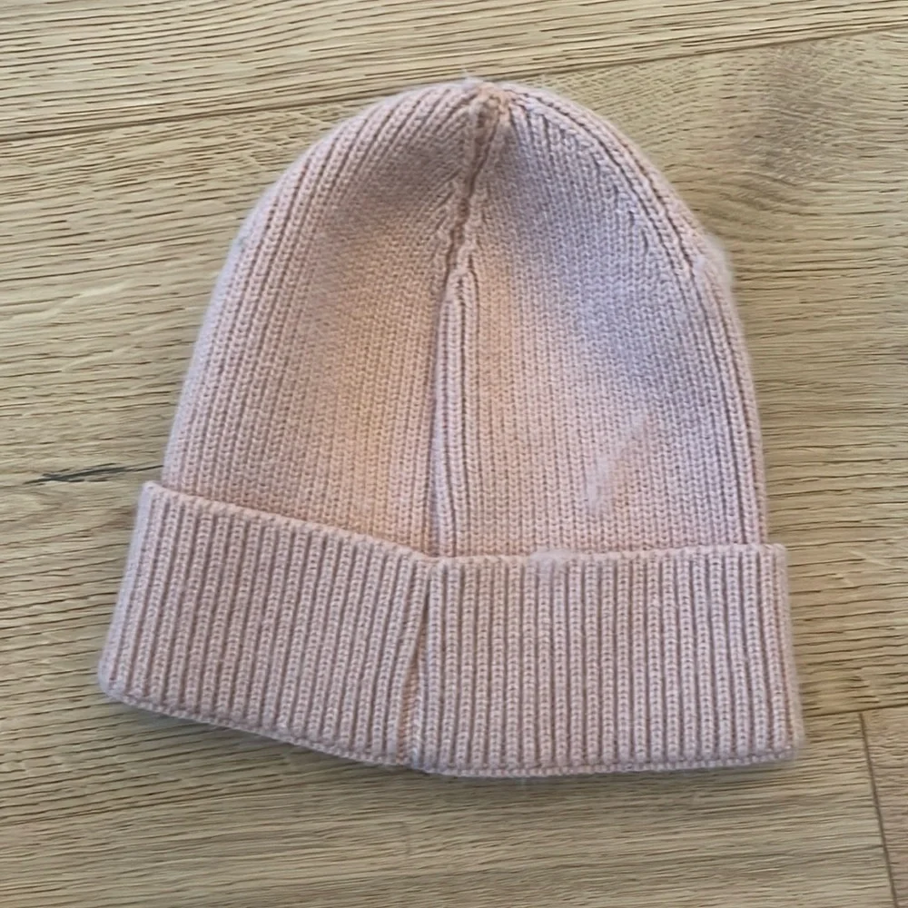 N/A girls’ knit