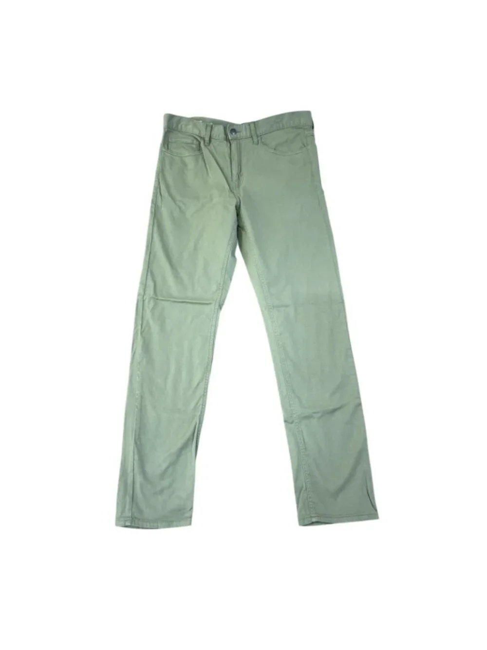 Banana Republic fits shipping* button